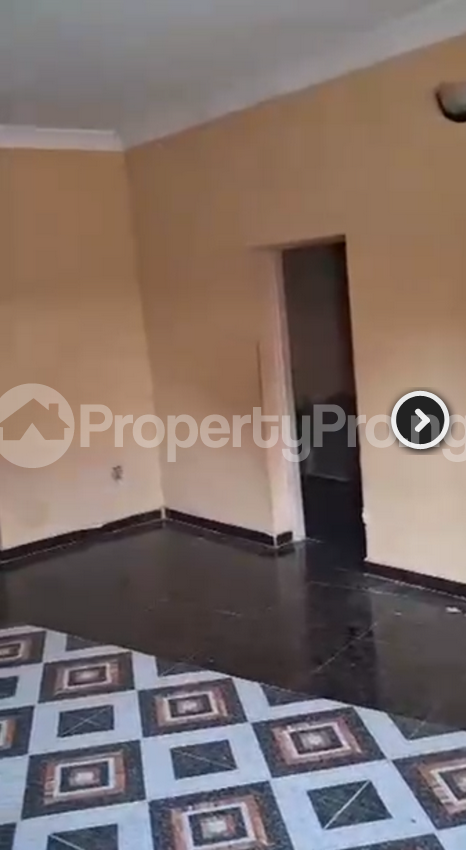 Flat / Apartment for rent Ikeja Lagos