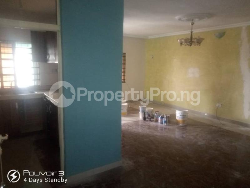 2 bedroom Flat / Apartment for rent Arepo Via Ojodu Berger Berger Ojodu Lagos