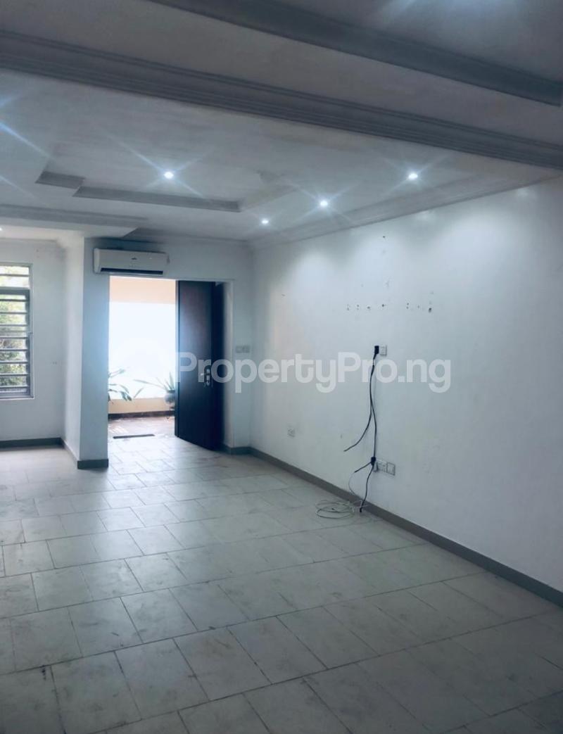 2 bedroom House for rent  Victoria Island Lagos - 7