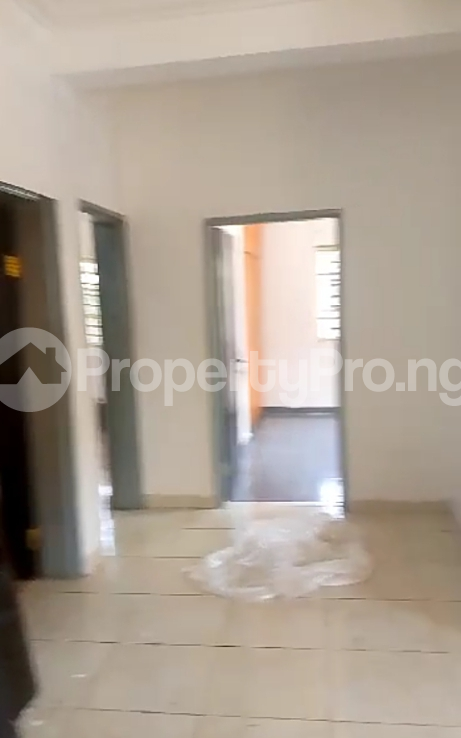 2 bedroom Flat / Apartment for rent Gwarinpa Gwarinpa Abuja