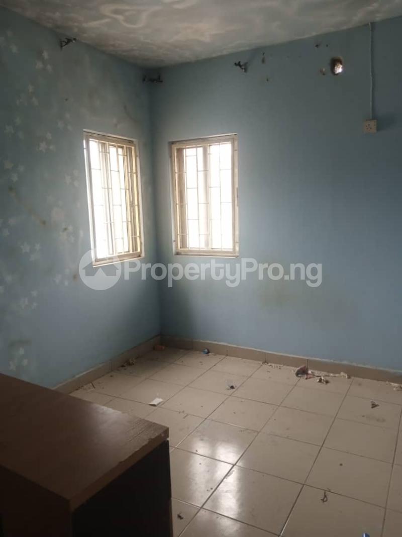 2 bedroom Flat / Apartment for rent Maitama Abuja