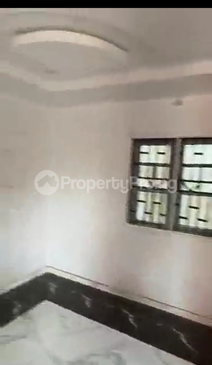 2 bedroom Flat / Apartment for rent Aroro Bury Area Ojoo Ibadan Oyo