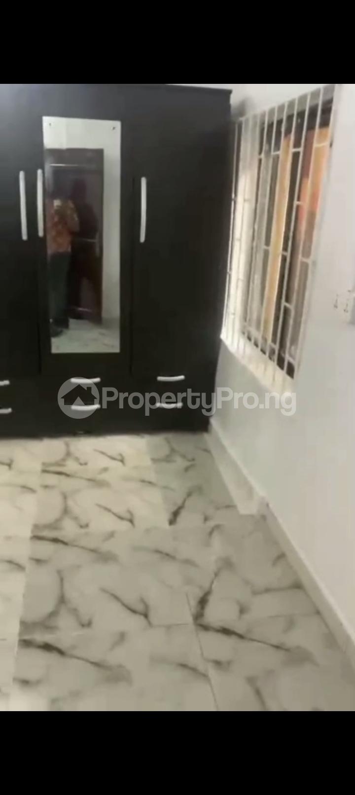 2 bedroom Flat / Apartment for rent Gated Estate Osapa London Lekki Lagos State Osapa london Lekki Lagos