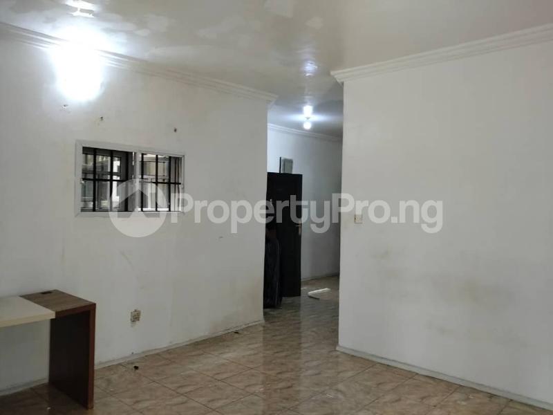 2 bedroom Flat / Apartment for rent Isheri North Ojodu Lagos