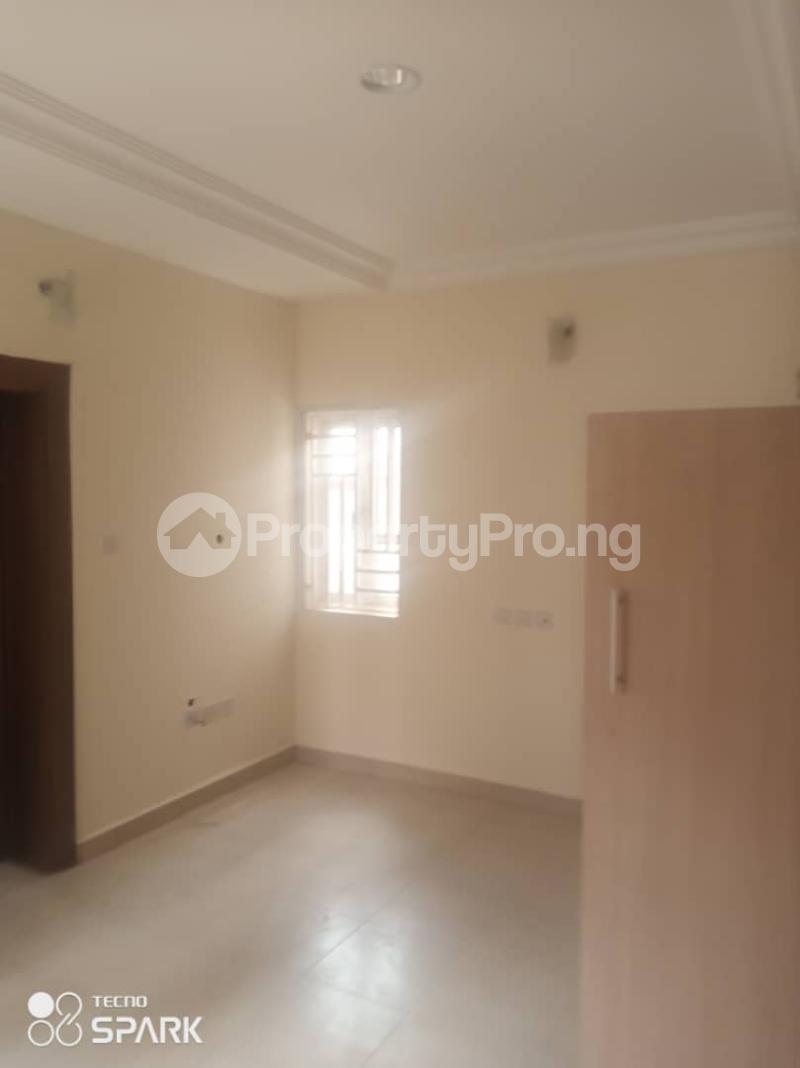 2 Bedroom House in Utako Abuja House for rent in utako House in