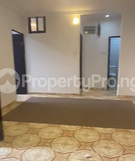 2 bedroom Flat / Apartment for rent Wuse Zone 4 Wuse 1 Abuja - 7
