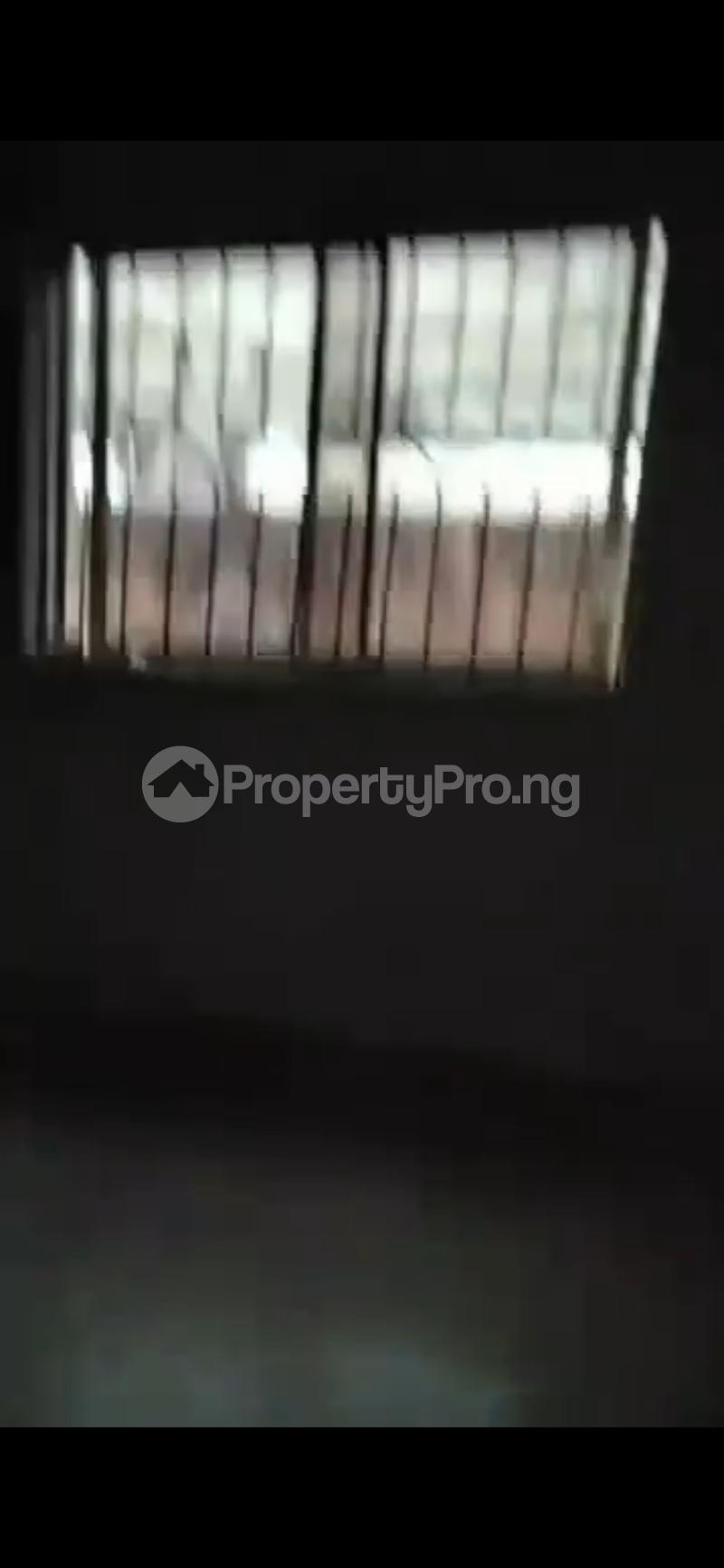 2 bedroom House for rent Omolayo Estate Akobo Ibadan Oyo