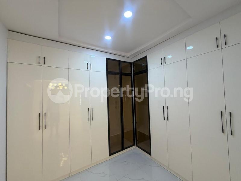 2 bedroom House for rent Ajinde Akala Express Ibadan Oyo