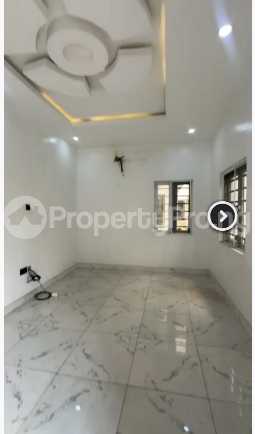 2 bedroom Flat / Apartment for rent Bode Thomas Surulere Lagos