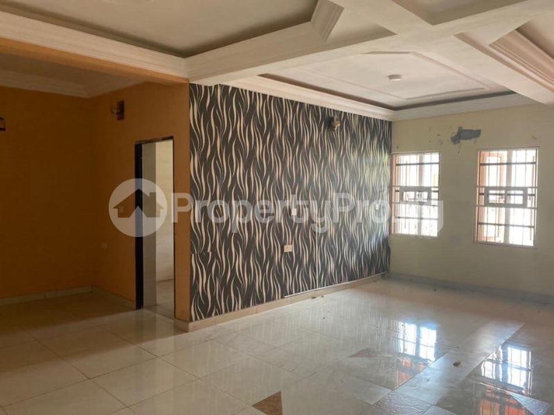 2 Bedroom House in Jericho Ibadan Oyo House for rent in ibadan