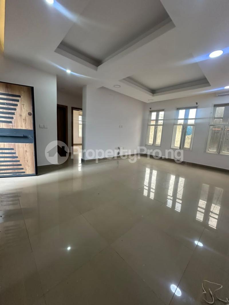 2 bedroom Flat / Apartment for rent Ocean Bay Estate At Orchid Road Lekki Phase 2 Lekki Lagos