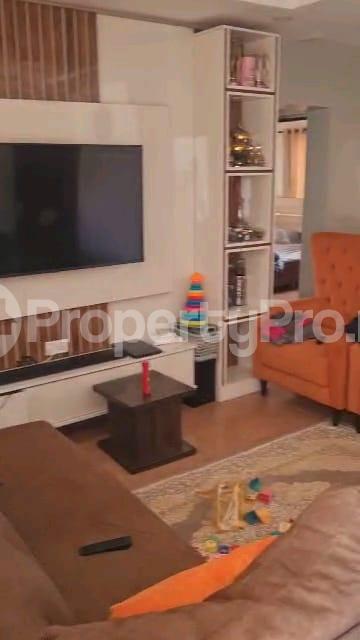 2 bedroom House for sale Kabusa Abuja