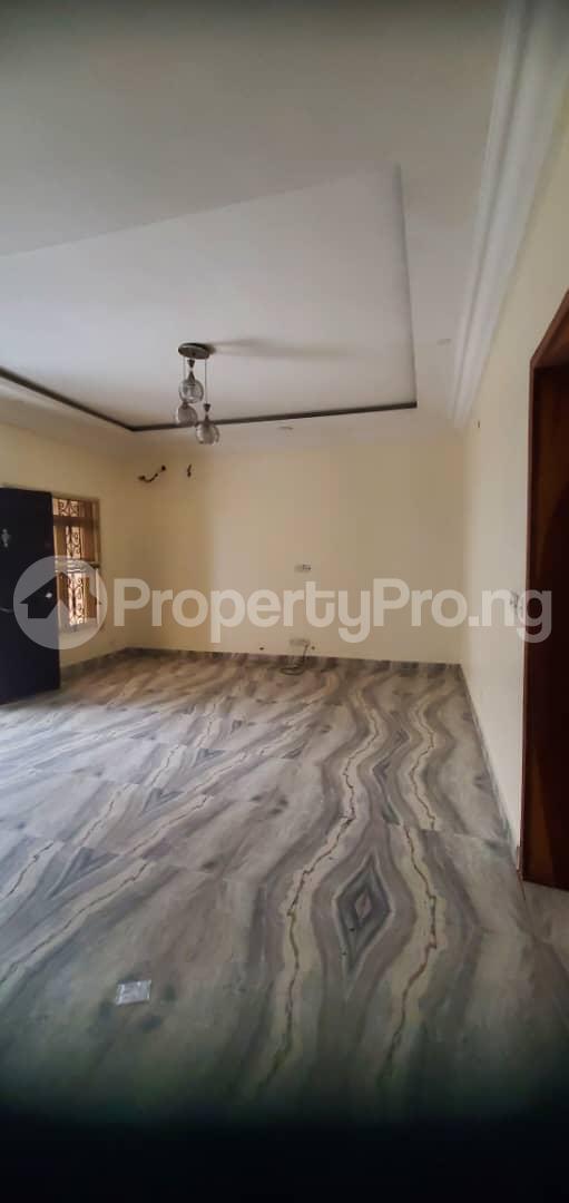 2 bedroom Flat / Apartment for rent Osapa london Lekki Lagos