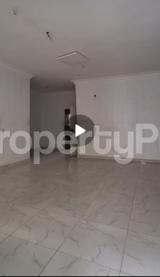 Flat / Apartment for rent Ado Road Ajah Lagos