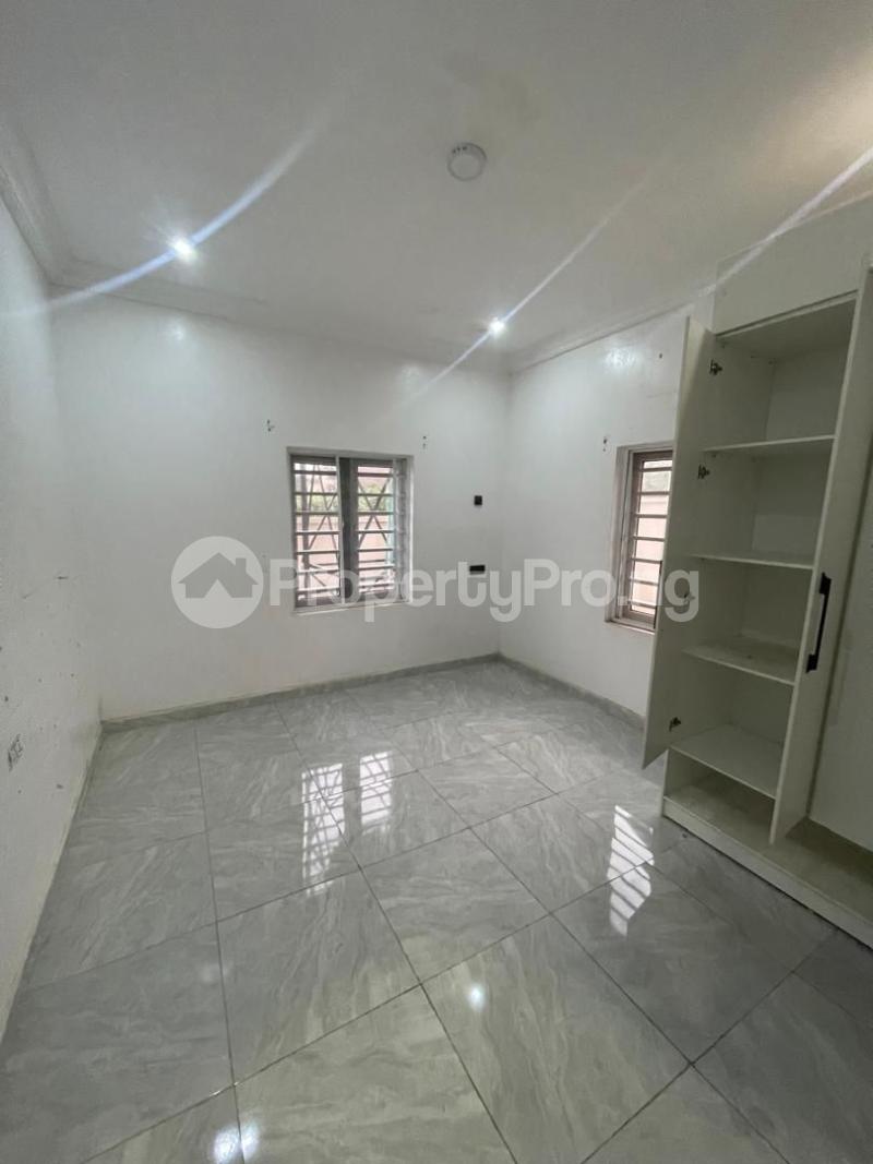 2 bedroom House for rent Okebadan Estate Akobo Ibadan Oyo