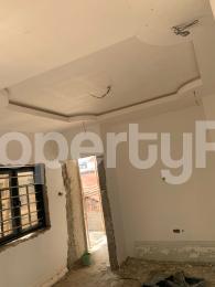 2 bedroom Flat / Apartment for rent Olosha Mushin Lagos