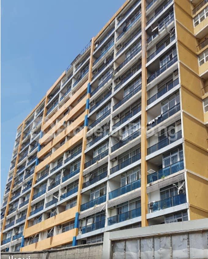 2 bedroom Flat / Apartment for sale 1004 Victoria Island Lagos