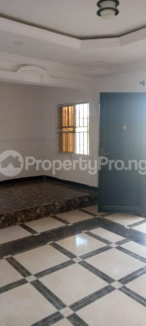 2 bedroom Flat / Apartment for rent Igbogbo Ikorodu Lagos