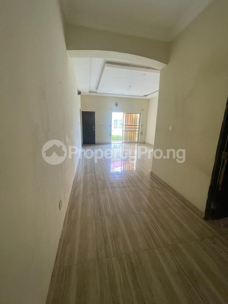 2 bedroom Flat / Apartment for rent Kolapo Ishola Gra, Akobo Ibadan Oyo - 0