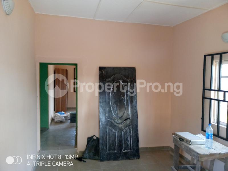 3 Bedroom Flat / Apartment in Central Edo Flat / Apartment for rent