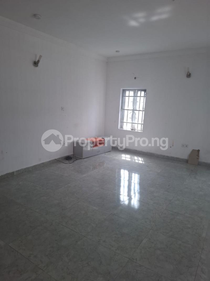 2 bedroom Flat / Apartment for rent Harmony Estate Langbasa Road Ajah Ado Road Ajah Lagos