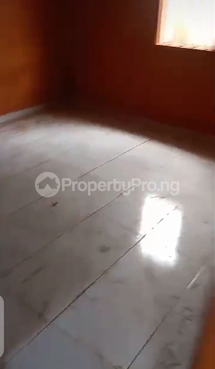2 bedroom Flat / Apartment for rent Ijegun Ikotun/Igando Lagos - 0
