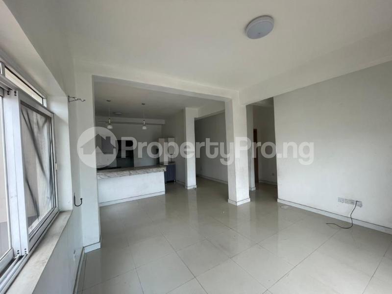2 bedroom Flat / Apartment for rent Dideolu Estate Victoria Island Lagos