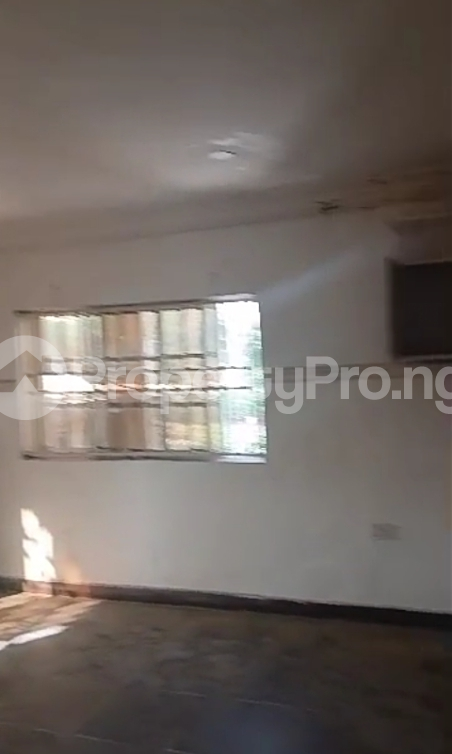 2 bedroom Flat / Apartment for rent Asokoro Asokoro Abuja