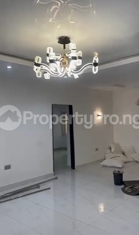 2 bedroom Flat / Apartment for rent Guzape Guzape Abuja