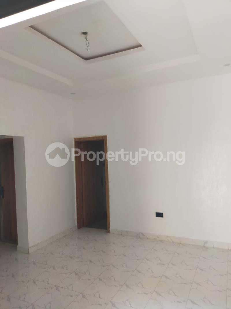 2 bedroom Flat / Apartment for rent Ifako Gbagada Ifako-gbagada Gbagada Lagos