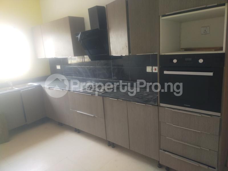 2 bedroom Flat / Apartment for rent Victoria Crest 2 Orchard Rd Lafiaji Lekki Lagos