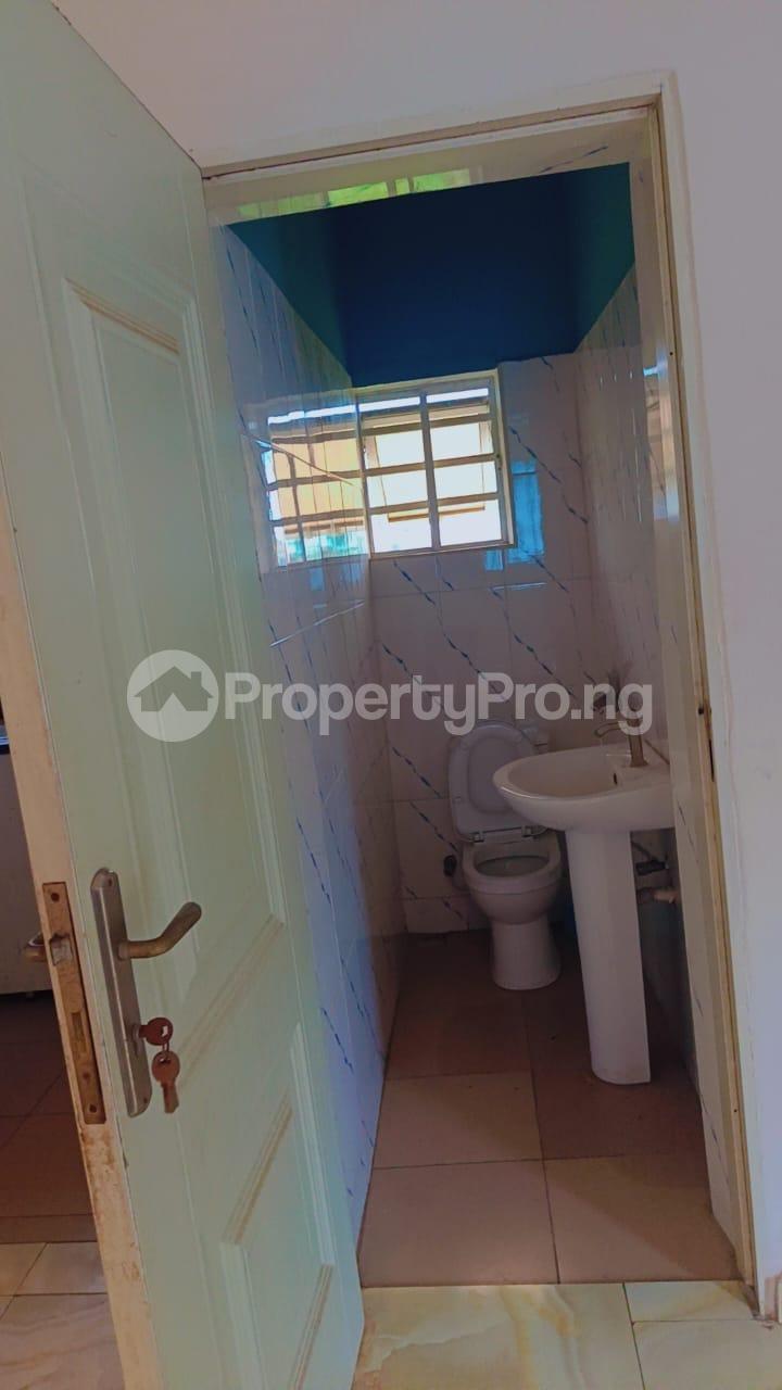 2 bedroom House for rent Ajah Badore. Badore Ajah Lagos