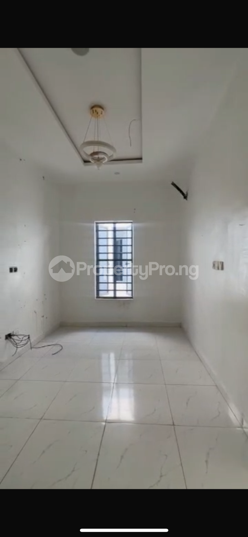 2 bedroom Flat / Apartment for rent Orchid Lekki Lagos