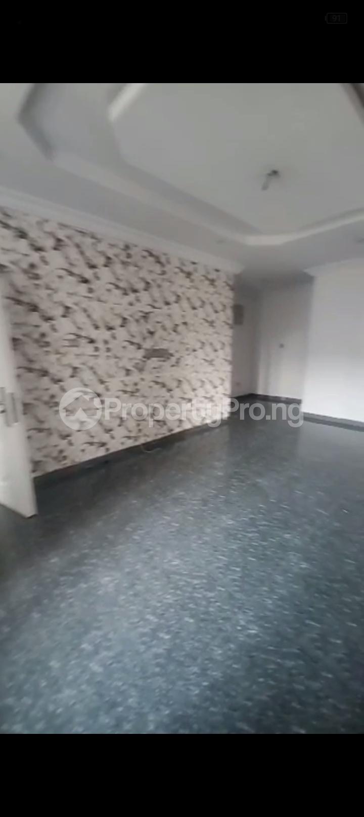 2 bedroom Flat / Apartment for rent Gated Estate Off Orchid Road Lekki Lagos State Orchid Lekki Lagos