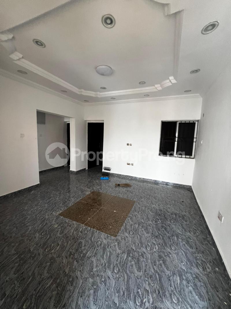 2 bedroom Flat / Apartment for rent Estate Ikate Lekki Lagos
