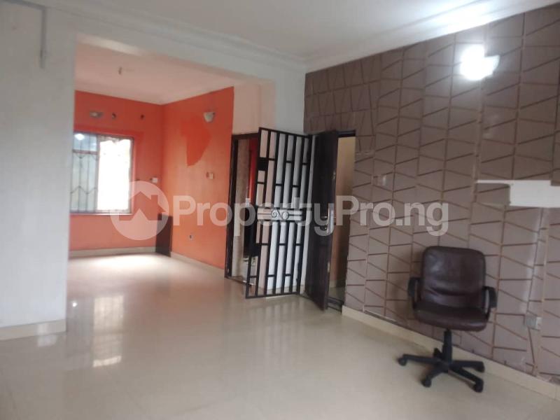 2 bedroom Flat / Apartment for rent Gated Estate Osapa London Lekki Lagos State Osapa london Lekki Lagos