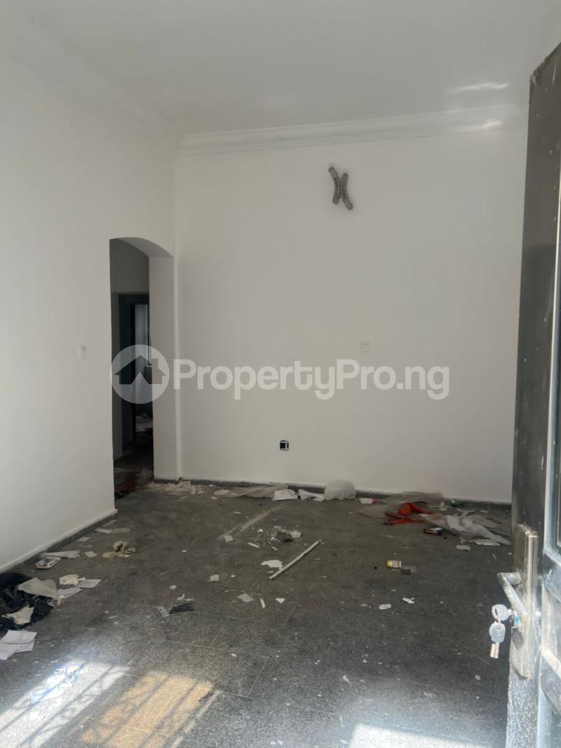 2 bedroom Flat / Apartment for rent  orchid Lekki Lagos