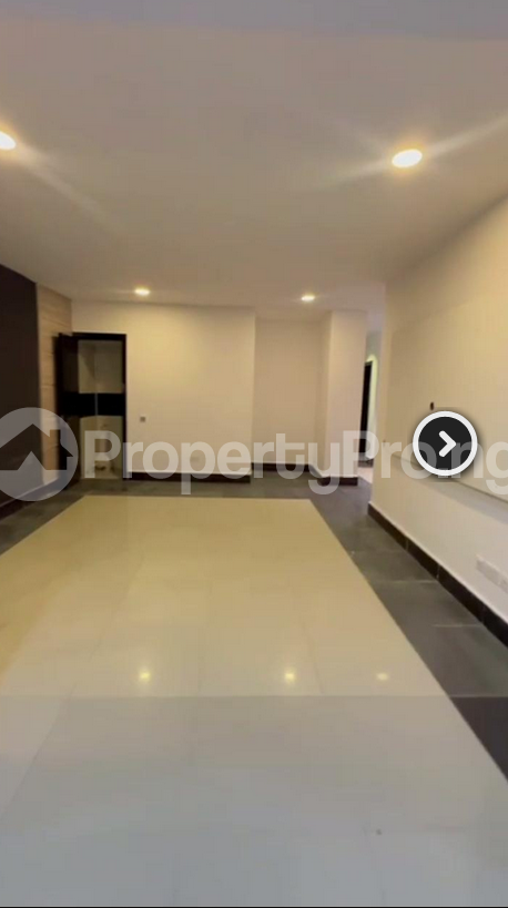 2 bedroom Flat / Apartment for rent  Lekki Phase 1 Lekki Lagos