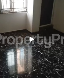 2 bedroom Flat / Apartment for rent Off Cole Street Lawanson Ikate Surulere Lagos