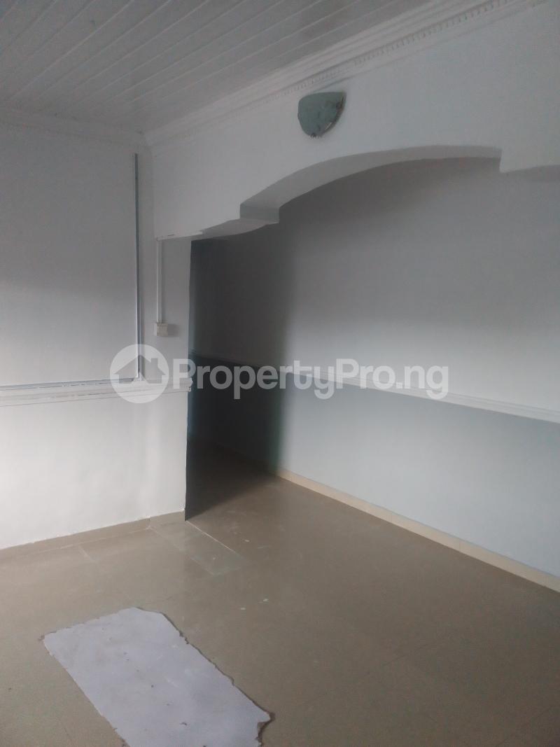 2 bedroom Flat / Apartment for rent Jakande Lekki Lagos State Jakande Lekki Lagos
