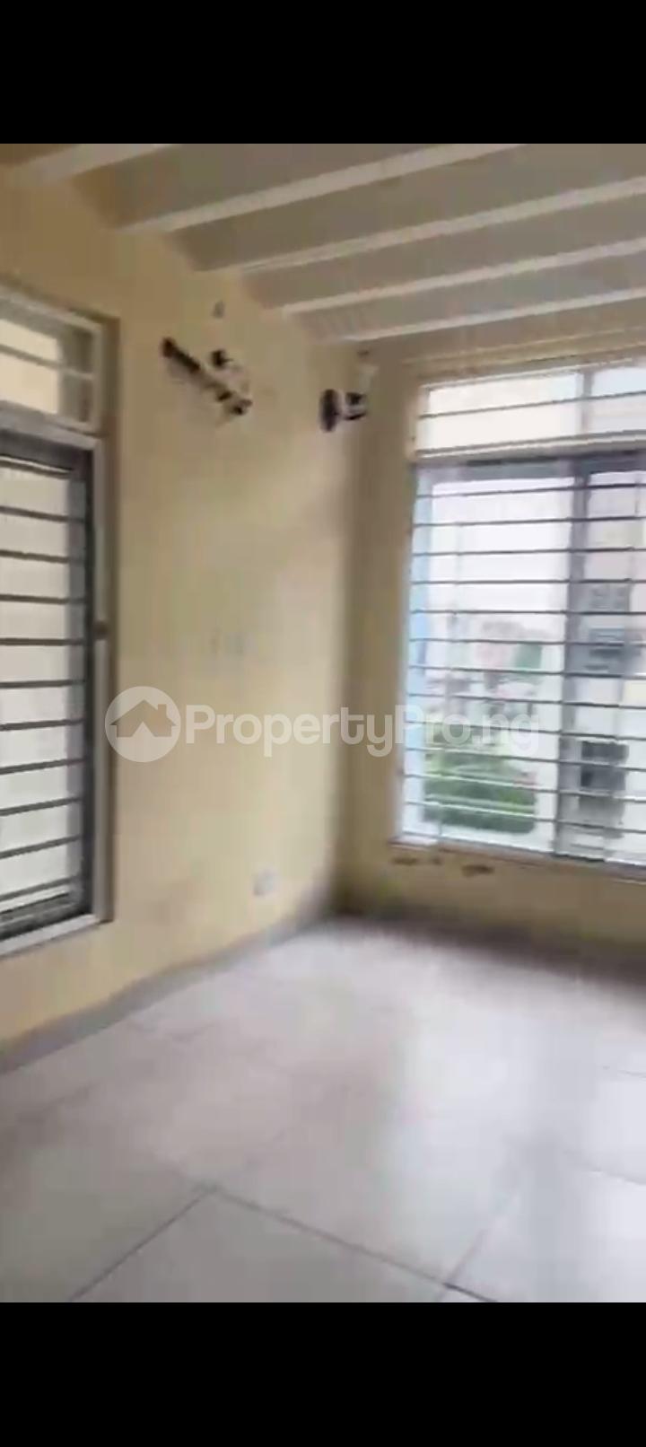 2 bedroom Flat / Apartment for rent Oniru Estate Oniru Victoria Island Lagos State ONIRU Victoria Island Lagos