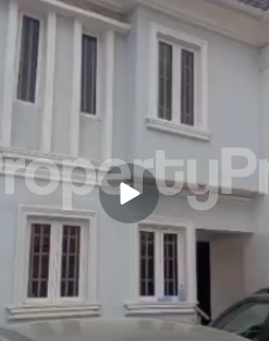 2 bedroom Flat / Apartment for rent Off Olaniyi Abule Egba Lagos