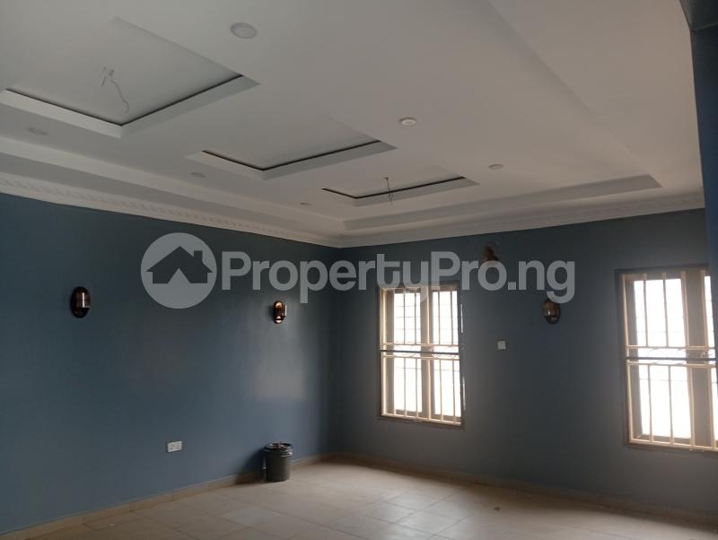 2 bedroom Flat / Apartment for rent F14 District Kubwa Abuja
