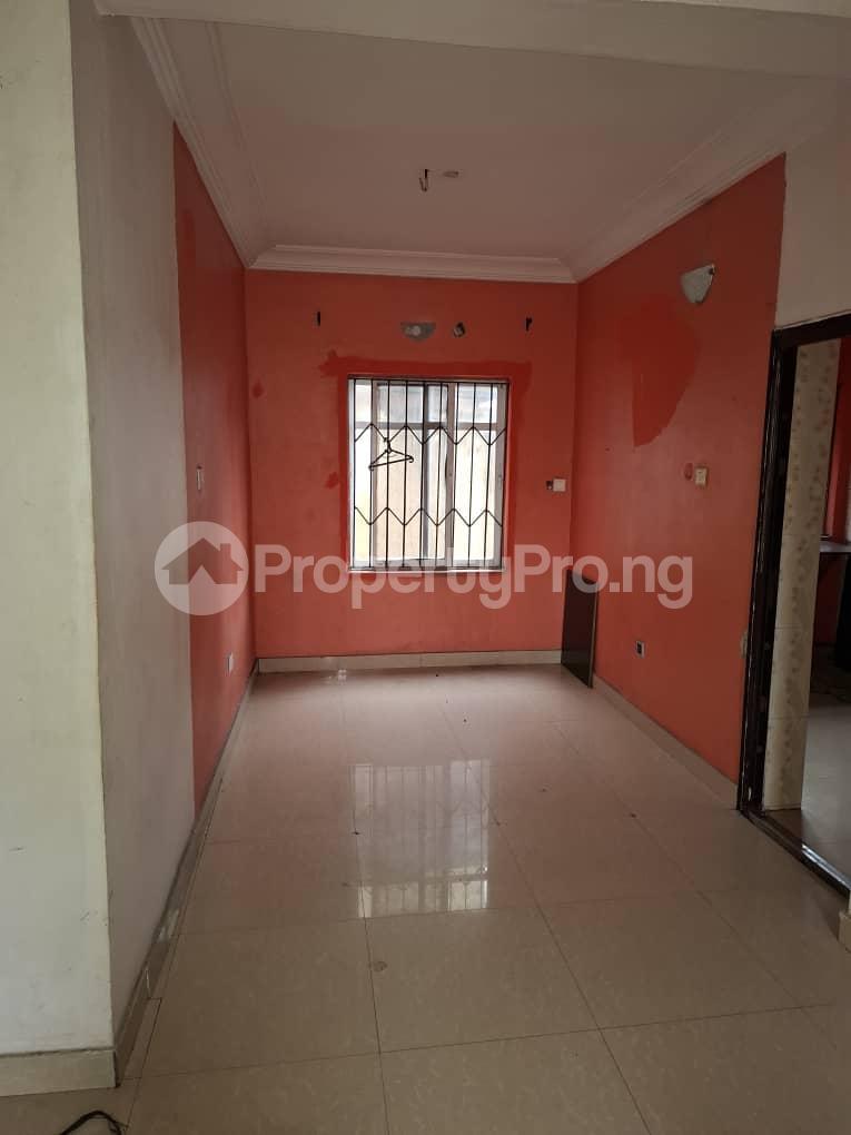 2 bedroom Flat / Apartment for rent Osapa London Lekki Lagos State Osapa london Lekki Lagos