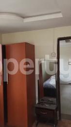 2 bedroom Flat / Apartment for rent Ire Akari Estate Isolo Lagos