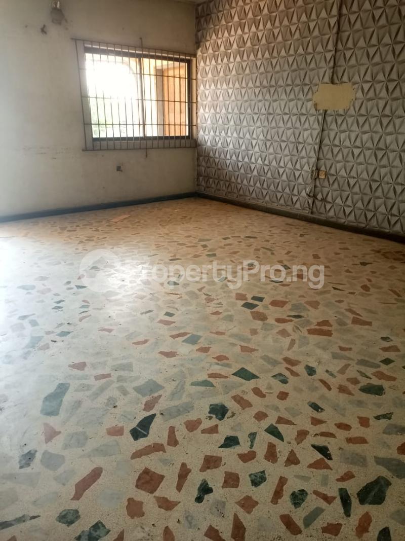 2 bedroom Flat / Apartment for rent 21 Road Festac Amuwo Odofin Lagos