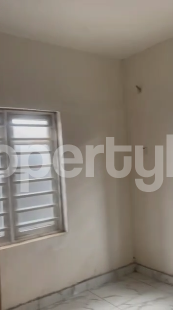 Flat / Apartment for rent Onike Yaba Lagos