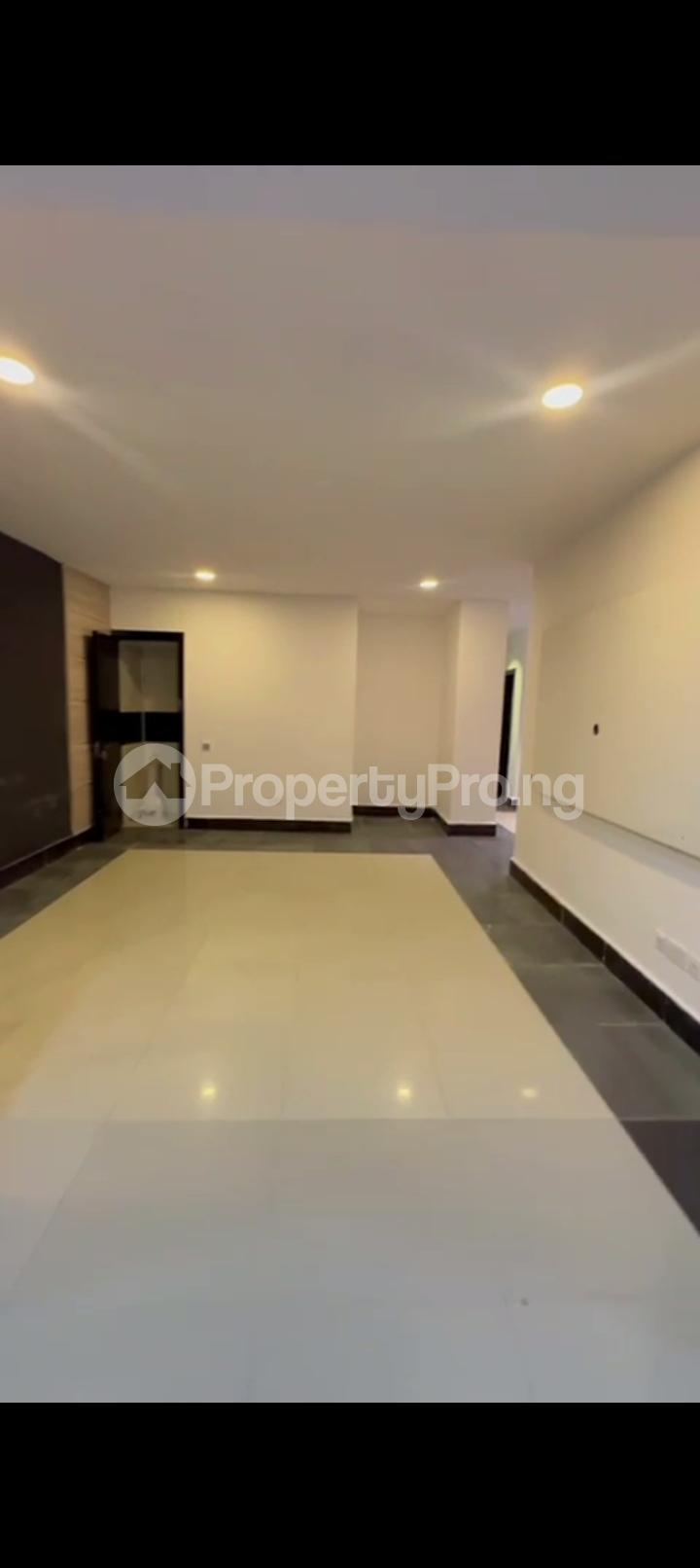 2 bedroom Flat / Apartment for rent Gated Estate Lekki Right Lekki Phase 1 Lekki Lagos State Lekki Phase 1 Lekki Lagos