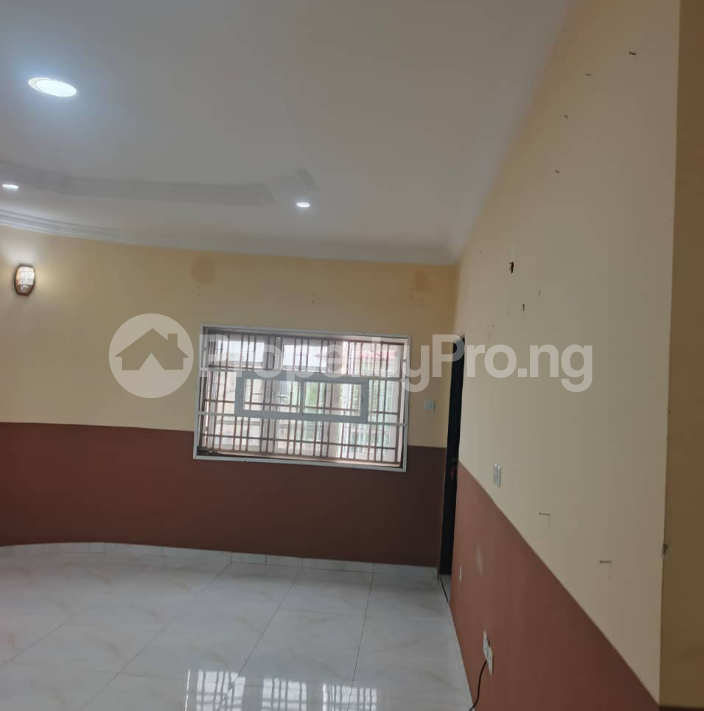 2 bedroom Flat / Apartment for rent Aree Avenue Oluyole Estate Ibadan Oyo