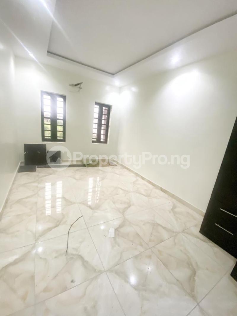 2 bedroom House for rent Street Arepo Arepo Ogun